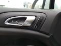 2014 Cayenne S Hybrid #11