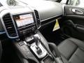 2014 Cayenne S Hybrid #15