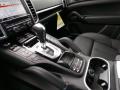 2014 Cayenne S Hybrid #16