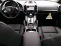 2014 Cayenne S Hybrid #27