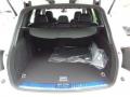  2014 Porsche Cayenne Trunk #29