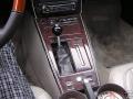  1977 Corvette Automatic Shifter #10