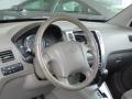 2009 Tucson SE V6 4WD #10