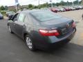 2009 Camry LE #7