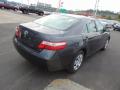 2009 Camry LE #9