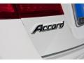 2014 Accord EX-L Sedan #3