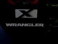 2009 Wrangler X 4x4 #18