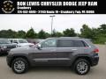 2014 Grand Cherokee Limited 4x4 #1 2014 Grand Cherokee Limited 4x4 #1