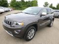 2014 Grand Cherokee Limited 4x4 #2 2014 Grand Cherokee Limited 4x4 #2