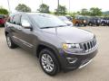 2014 Grand Cherokee Limited 4x4 #4 2014 Grand Cherokee Limited 4x4 #4