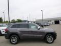2014 Grand Cherokee Limited 4x4 #5 2014 Grand Cherokee Limited 4x4 #5