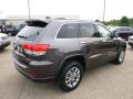 2014 Grand Cherokee Limited 4x4 #6 2014 Grand Cherokee Limited 4x4 #6