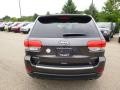 2014 Grand Cherokee Limited 4x4 #7 2014 Grand Cherokee Limited 4x4 #7