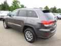 2014 Grand Cherokee Limited 4x4 #8 2014 Grand Cherokee Limited 4x4 #8
