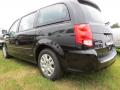 2014 Grand Caravan American Value Package #2 2014 Grand Caravan American Value Package #2