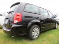 2014 Grand Caravan American Value Package #3 2014 Grand Caravan American Value Package #3