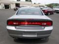 2014 Charger R/T AWD #7