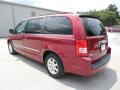 2010 Town & Country Touring #3