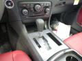  2014 Charger 5 Speed Automatic Shifter #18