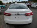 2013 Avalon XLE #5