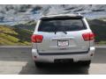 2014 Sequoia Limited 4x4 #4