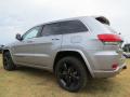2014 Grand Cherokee Laredo 4x4 #2 2014 Grand Cherokee Laredo 4x4 #2
