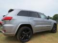 2014 Grand Cherokee Laredo 4x4 #3 2014 Grand Cherokee Laredo 4x4 #3