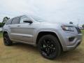 2014 Grand Cherokee Laredo 4x4 #4 2014 Grand Cherokee Laredo 4x4 #4