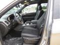 2014 Grand Cherokee Laredo 4x4 #6 2014 Grand Cherokee Laredo 4x4 #6