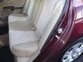 2010 Accord LX-P Sedan #11
