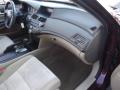 2010 Accord LX-P Sedan #14