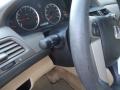 2010 Accord LX-P Sedan #23