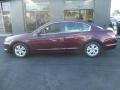 2010 Accord LX-P Sedan #25