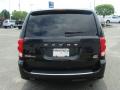 2014 Grand Caravan SXT #5