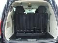 2014 Grand Caravan SXT #6