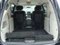 2014 Grand Caravan SXT #7