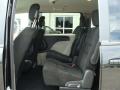 2014 Grand Caravan SXT #12
