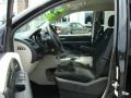 2014 Grand Caravan SXT #15