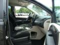 2014 Grand Caravan SXT #16
