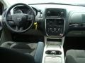 2014 Grand Caravan SXT #17