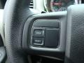 2014 Grand Caravan SXT #19