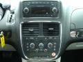 2014 Grand Caravan SXT #22