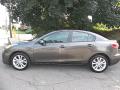 2010 MAZDA3 s Grand Touring 4 Door #2 2010 MAZDA3 s Grand Touring 4 Door #2