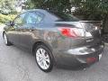 2010 MAZDA3 s Grand Touring 4 Door #3 2010 MAZDA3 s Grand Touring 4 Door #3