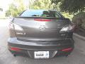 2010 MAZDA3 s Grand Touring 4 Door #4 2010 MAZDA3 s Grand Touring 4 Door #4
