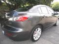 2010 MAZDA3 s Grand Touring 4 Door #5 2010 MAZDA3 s Grand Touring 4 Door #5