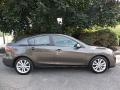 2010 MAZDA3 s Grand Touring 4 Door #6 2010 MAZDA3 s Grand Touring 4 Door #6