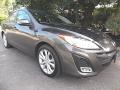 2010 MAZDA3 s Grand Touring 4 Door #7 2010 MAZDA3 s Grand Touring 4 Door #7