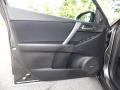 2010 MAZDA3 s Grand Touring 4 Door #9 2010 MAZDA3 s Grand Touring 4 Door #9