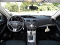2010 MAZDA3 s Grand Touring 4 Door #13 2010 MAZDA3 s Grand Touring 4 Door #13